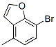 7--4-׻߻૽Y(ji)(gu)ʽ_799766-13-5Y(ji)(gu)ʽ