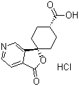 ʽ-1--[h(hun)-1,3(1H)-߻૲[3,4-c]]-4-}}Y(ji)(gu)ʽ_799773-96-9Y(ji)(gu)ʽ