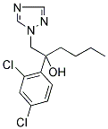 򴼽Yʽ_79983-71-4Yʽ