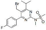 5-(׻)-4-(4-)-6--2-[׻(׻)]ऽY(ji)(gu)ʽ_799842-07-2Y(ji)(gu)ʽ
