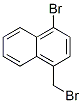 1--4-(׻)Y(ji)(gu)ʽ_79996-99-9Y(ji)(gu)ʽ