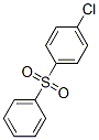 Y(ji)(gu)ʽ_80-00-2Y(ji)(gu)ʽ