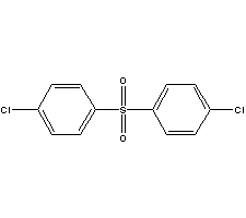 4,4-ȶY(ji)(gu)ʽ_80-07-9Y(ji)(gu)ʽ