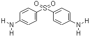 Y(ji)(gu)ʽ_80-08-0Y(ji)(gu)ʽ