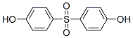 p SY(ji)(gu)ʽ_80-09-1Y(ji)(gu)ʽ