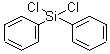 ȹY(ji)(gu)ʽ_80-10-4Y(ji)(gu)ʽ