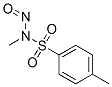 N-׻-N-(du)ױY(ji)(gu)ʽ_80-11-5Y(ji)(gu)ʽ