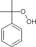 ^䮐Yʽ_80-15-9Yʽ