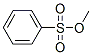 Y(ji)(gu)ʽ_80-18-2Y(ji)(gu)ʽ