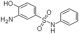 2--4-Y(ji)(gu)ʽ_80-20-6Y(ji)(gu)ʽ