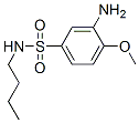 3--N--4-Y(ji)(gu)ʽ_80-22-8Y(ji)(gu)ʽ