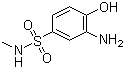 2--4-װY(ji)(gu)ʽ_80-23-9Y(ji)(gu)ʽ