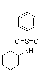N-h(hun)(du)ױY(ji)(gu)ʽ_80-30-8Y(ji)(gu)ʽ