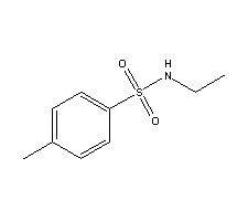 N-һױY(ji)(gu)ʽ_80-39-7Y(ji)(gu)ʽ