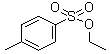 ױY(ji)(gu)ʽ_80-40-0Y(ji)(gu)ʽ