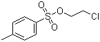 2-һ(du)ױ}Y(ji)(gu)ʽ_80-41-1Y(ji)(gu)ʽ