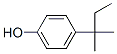 (du)ӽY(ji)(gu)ʽ_80-46-6Y(ji)(gu)ʽ