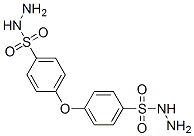 4,4-p½Y(ji)(gu)ʽ_80-51-3Y(ji)(gu)ʽ