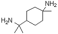 1,8-(du)Y(ji)(gu)ʽ_80-52-4Y(ji)(gu)ʽ
