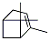 2-ϩY(ji)(gu)ʽ_80-56-8Y(ji)(gu)ʽ