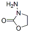 3--2-fͪY(ji)(gu)ʽ_80-65-9Y(ji)(gu)ʽ