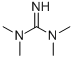 ļ׻ҽYʽ_80-70-6Yʽ