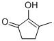 ׻h(hun)ϩͪY(ji)(gu)ʽ_80-71-7Y(ji)(gu)ʽ