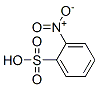 2-Y(ji)(gu)ʽ_80-82-0Y(ji)(gu)ʽ
