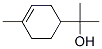 ʹY(ji)(gu)ʽ_8000-41-7Y(ji)(gu)ʽ