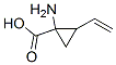 1--2-ϩh(hun)Y(ji)(gu)ʽ_80003-54-9Y(ji)(gu)ʽ
