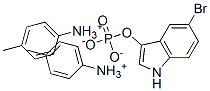 5--3-ጦױY(ji)(gu)ʽ_80008-69-1Y(ji)(gu)ʽ