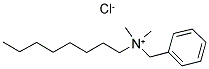 ʮ׻SȻ@Y(ji)(gu)ʽ_8001-54-5Y(ji)(gu)ʽ