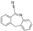 6--11--׿Y(ji)(gu)ʽ_80012-69-7Y(ji)(gu)ʽ
