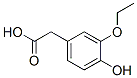 3--4-uY(ji)(gu)ʽ_80018-50-4Y(ji)(gu)ʽ