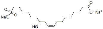 ̫ͽY(ji)(gu)ʽ_8002-33-3Y(ji)(gu)ʽ