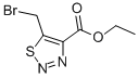 5-׻-1,2,3--4-Y(ji)(gu)ʽ_80022-72-6Y(ji)(gu)ʽ
