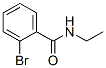 2--N-һY(ji)(gu)ʽ_80031-02-3Y(ji)(gu)ʽ
