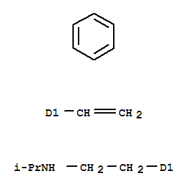 2-(-)һϩY(ji)(gu)ʽ_80032-56-0Y(ji)(gu)ʽ