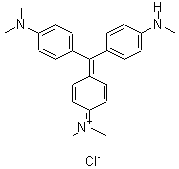 đϽYʽ_8004-87-3Yʽ