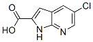 5--1H-[2,3-b]-2-Y(ji)(gu)ʽ_800401-84-7Y(ji)(gu)ʽ