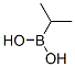 Y(ji)(gu)ʽ_80041-89-0Y(ji)(gu)ʽ
