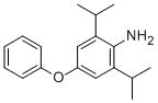 4--2,6-Y(ji)(gu)ʽ_80058-85-1Y(ji)(gu)ʽ