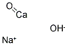 AʯҽY(ji)(gu)ʽ_8006-28-8Y(ji)(gu)ʽ