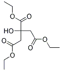 ɹ(ji)ͽY(ji)(gu)ʽ_8006-64-2Y(ji)(gu)ʽ