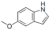 5-Y(ji)(gu)ʽ_8006-94-6Y(ji)(gu)ʽ