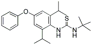 Y(ji)(gu)ʽ_80060-09-9Y(ji)(gu)ʽ