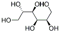 mͽY(ji)(gu)ʽ_8008-79-5Y(ji)(gu)ʽ