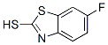 6--2-Y(ji)(gu)ʽ_80087-71-4Y(ji)(gu)ʽ
