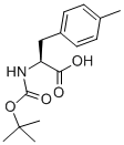 BOC-L-4-׻Y(ji)(gu)ʽ_80102-26-7Y(ji)(gu)ʽ