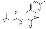 BOC-D-4-׻Y(ji)(gu)ʽ_80102-27-8Y(ji)(gu)ʽ